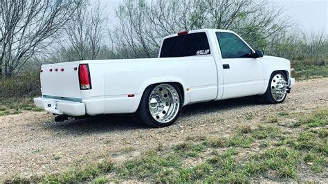 Search for 1000&x27;s of Ford F-250350 Custom Wheels using our custom search tool for rims and tires. . Lowered obs dually